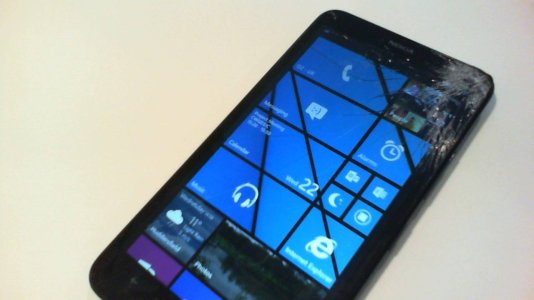 10359085_709764395776536_1709639825607765414_o.jpg 10359085_709764395776536_1709639825607765414_o.jpg