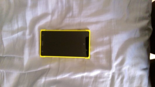 IMAG00009 1.jpg