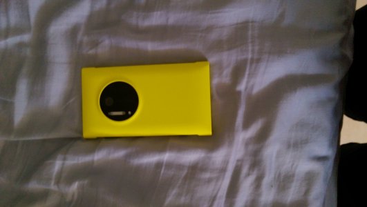 IMAG00010 1.jpg