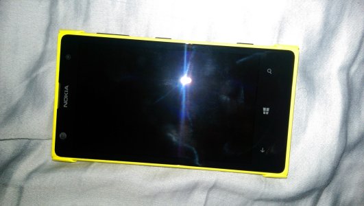 IMAG00013.jpg