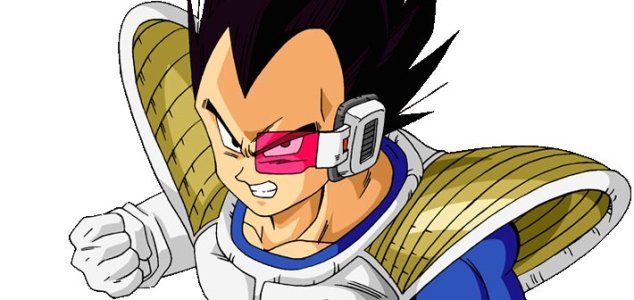 03bfdragon-ball-z-scouter-vegeta.jpg