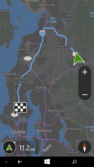 wp_ss_20141024_0001.jpg wp_ss_20141024_0001.jpg