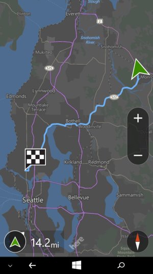 wp_ss_20141024_0002.jpg wp_ss_20141024_0002.jpg