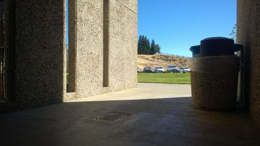 WP_20141006_002.jpg