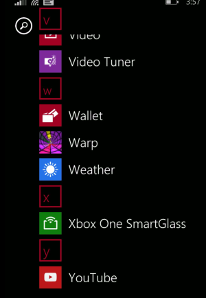 Screenshot (59).png