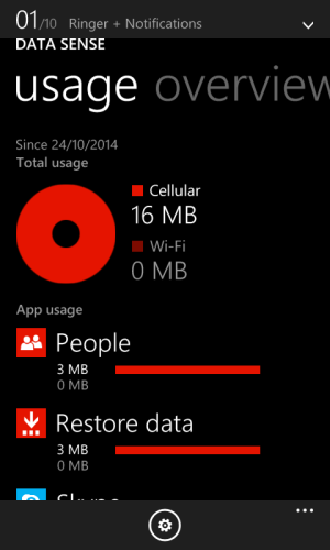 wp_ss_20141024_0001.png
