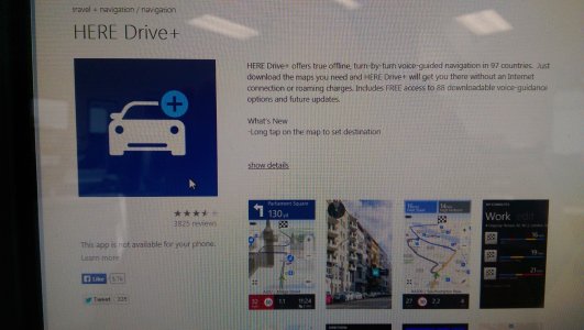 IMAG00009 (2).jpg IMAG00009 (2).jpg