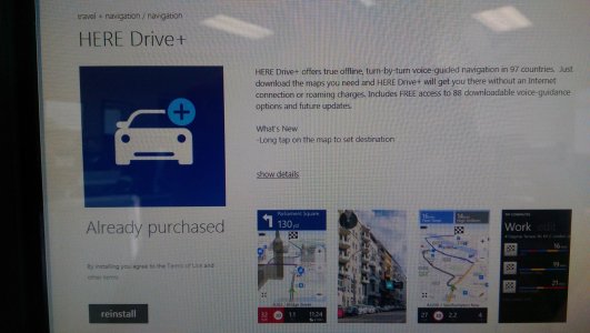 IMAG00010 (2).jpg IMAG00010 (2).jpg