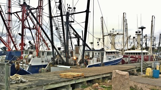 Stonington Docks HDR.jpg