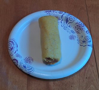 tamale.jpg