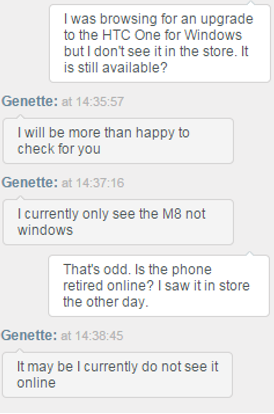 Picture1.png