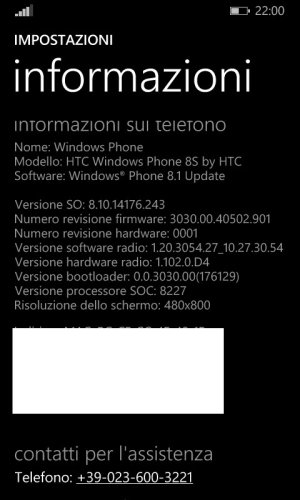 3d8c9d8896f7f01a2c7161e4a75ca99d.jpg