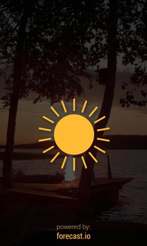 wp_ss_20141025_0005 copy.jpg