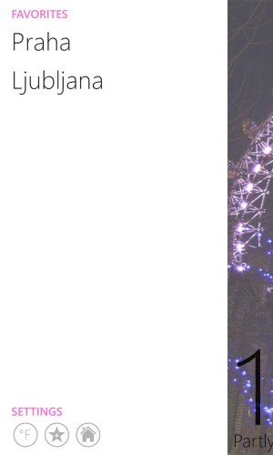 wp_ss_20141025_0007 copy.jpg