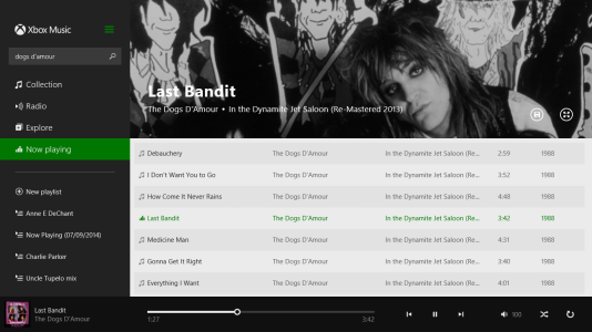 Screenshot (156).png