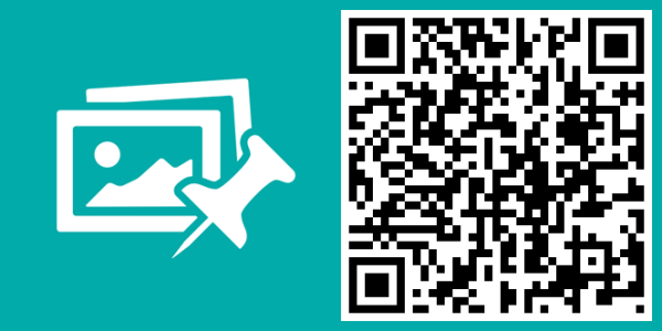 qr_photopin_tile.png