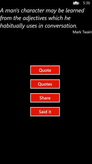 unop.png