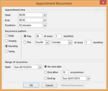 appointment.PNG