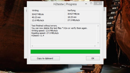 h2testw scrshot.png