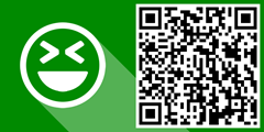 qr_bash0r_tile%u002525255B4%u002525255D.png