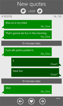screenshot0.png