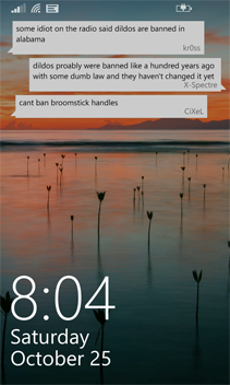 screenshot2.png