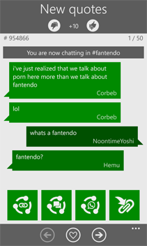 screenshot3.png