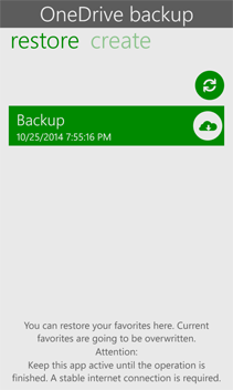screenshot6.png