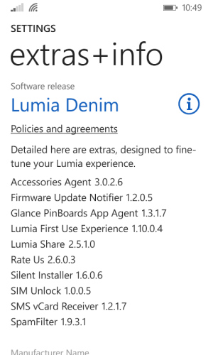 wp_ss_20141026_0002.png wp_ss_20141026_0002.png