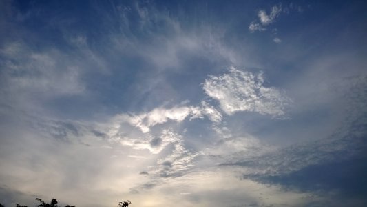WP_20131004_002.jpg