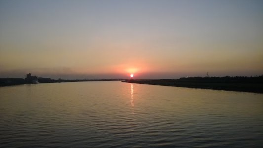 WP_20131031_027.jpg