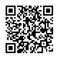 qrcode.26539258.png