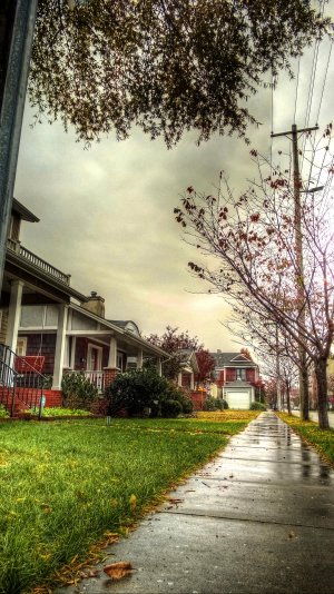 HDR_830_Street_))2.jpg