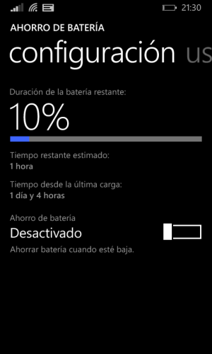 wp_ss_20141026_0003.png