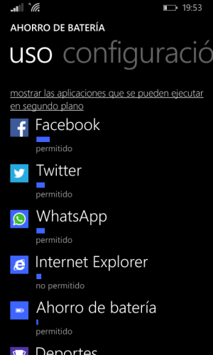 wp_ss_20141026_0001.png