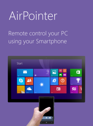 AirPointerAdvertising Portrait.png AirPointerAdvertising Portrait.png