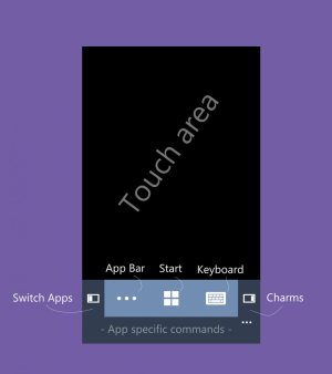 AirPointer UI.jpg AirPointer UI.jpg