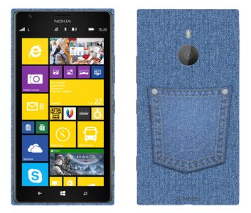 nokia_lumia_1520_Denim.jpg