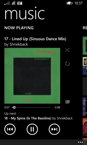 wp_ss_20141027_0001.png