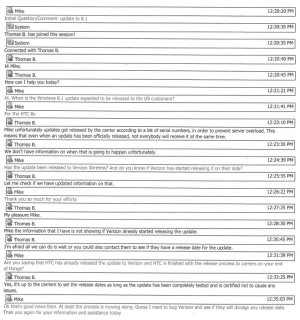 HTC chat log 10-27-2014-cropRS25.jpg