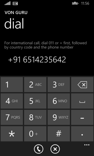 4-Dial Page.png