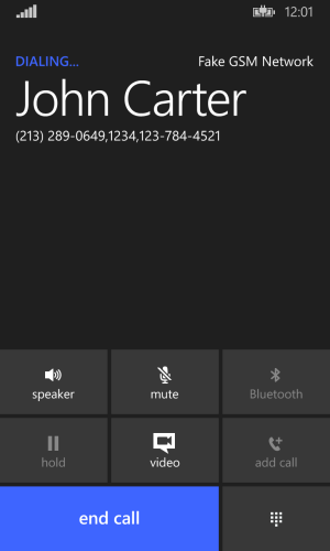 5-Phone Dial.png