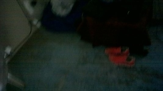 WP_20141027_21_50_40_Pro.jpg