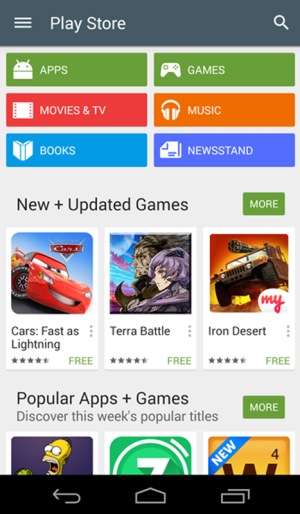 playstore.png