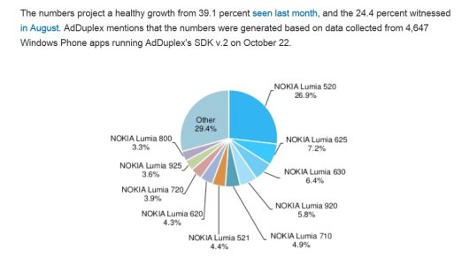 ScreenHunter_1840 Oct. 28 11.03.jpg