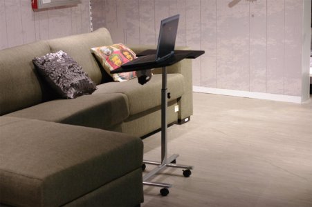 best-adjustable-laptop-table-stand.jpg best-adjustable-laptop-table-stand.jpg