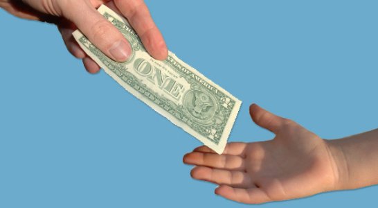 allowances-handing-dollar.png.jpg allowances-handing-dollar.png.jpg
