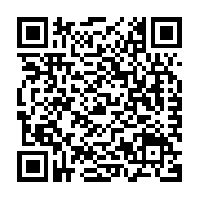 qrcode.25613536.png