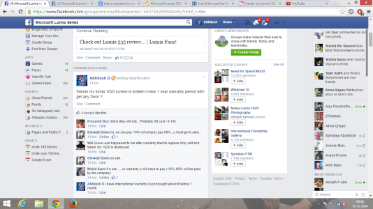 Screenshot (2).png