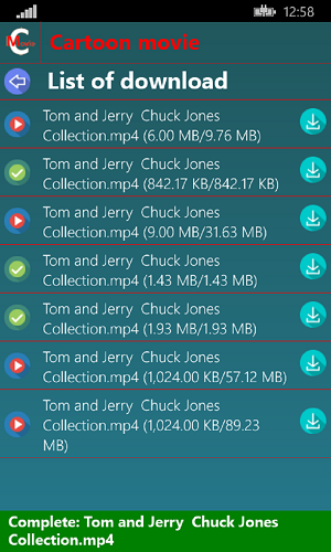 Hinh4 - Web.png Hinh4 - Web.png